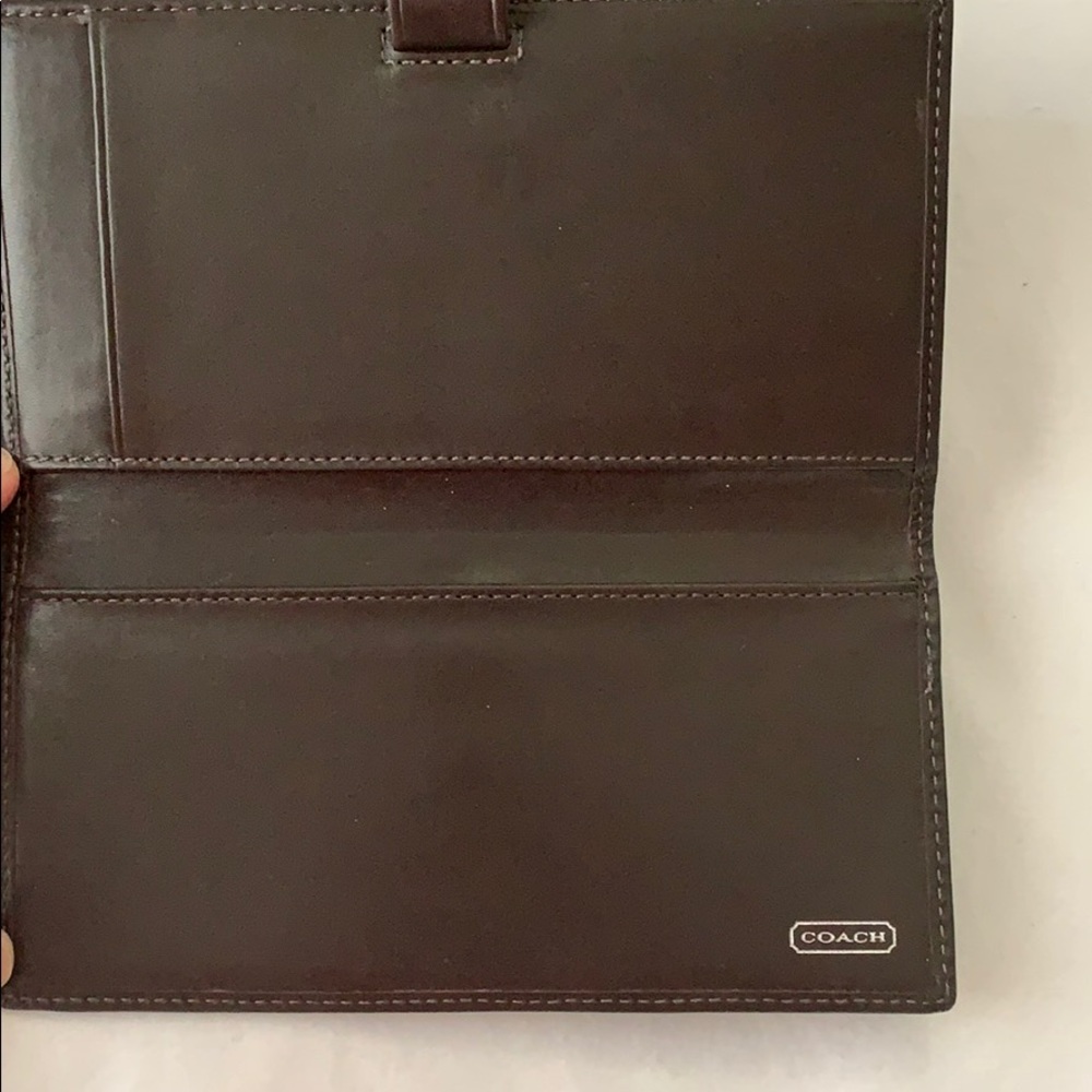 Wallet - Picture 4 of 6